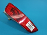 Lampa tył lewa zderzaka przeciwmgielna Volvo XC60 I 08- 89074901