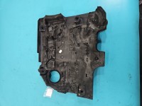 Osłona silnika górna Vw Golf VI 03L103925B 1.6 TDI