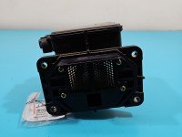 Przepływomierz Mitsubishi Carisma E5T05271 1.6 16V