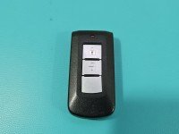 PILOT KLUCZYK Mitsubishi Outlander III 12-