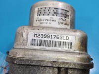 Pompa wspomagania Seat Ibiza IV 6J 6R0423156A 1.2 12V