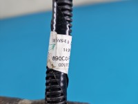 Wiązka instalacja hamulca ręcznego Toyota C-HR I 16-23 890C0-F4090-A