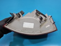 Lampa tył lewa Skoda Octavia III kombi EUROPA