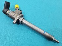 TESTOWANY Wtryskiwacz Fiat Scudo II 06- 9657144580 2.0 jtd