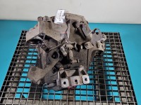 Skrzynia biegów Vw Golf V 1.4 16V