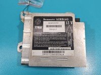 Sterownik poduszek airbag Alfa romeo 159 60692059, 391017