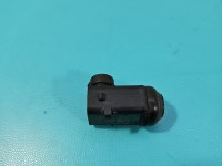 Czujnik parkowania PDC Mercedes ML W164 0263003003306, 0015427418 C040