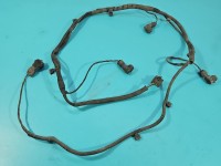 Czujnik parkowania PDC Peugeot 508 I 0263003893, 9666016377XT KTVD