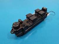 Przełącznik szyb Mazda 6 II GH 12PIN EU GS1D66350A