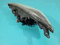 Reflektor prawy lampa przód Mazda 2 II DE EUROPA