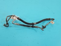 Przewód wspomagania Opel Zafira B 13122700