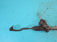 Przekładnia kierownicza maglownica Ford Fusion USA 12-20 7818974843