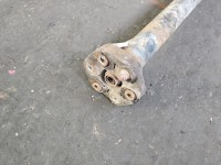 Wał napędowy tył Bmw e90 2.0d (M47)