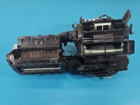 Nagrzewnica Skoda Kamiq 2G1819152A EUROPA