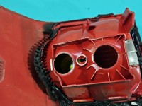 Lampa tył lewa Producent części: Audi, KOMBI 91-94 Audi 80 B4 kombi EUROPA