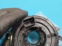 Taśma airbag zwijak Skoda Kamiq 5Q0953569F