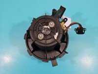 Dmuchawa nawiewu wentylator Audi A5 8T 8K1820021 EUROPA