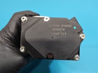 Przepustnica Vw Touran I 2.0 tdi Cfh