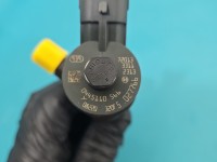 Wtryskiwacz Peugeot 208 I 0445110566 1.6 hdi