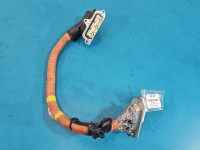 Wiązka instalacja EG98-14183-AA, EG98-14183-AA, Europejska, WYSOKIEGO NAPIĘCIA Ford Mondeo Mk5 EG98-14183-AA