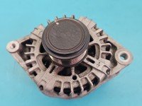 TEST Alternator HYUNDAI i20 II 14-20 1.2 16V