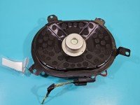 Głośnik Land rover Discovery Sport 14- L550 FK72-18808-AC