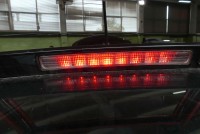 TRZECIE ŚWIATŁO STOP STOPU Subaru Impreza III GH HB
