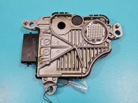 Sterownik skrzyni Opel Mokka B 20- 9834910080, 9851786980 1.2 T