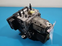Pompa abs Toyota Prius II XW20 03- 44510-47050