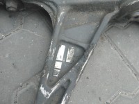 Wahacz przód prawy Honda Legend IV KB1