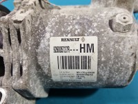 Sprężarka klimatyzacji kompresor Dacia Lodgy 1.6 16V H4MD740 926005727R