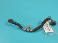 RURKI Przewód paliwowy Kia Optima IV 15-20 1.6 T-GDI