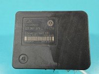 Pompa abs Vw Golf IV 1J0614517G, 1C0907379L