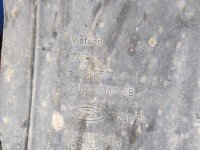 Nadkole przód lewe Ford Fiesta Mk6 2S6X-16115-AB