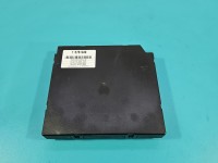 Sterownik moduł komfortu Vw Golf VI 1K0937084H