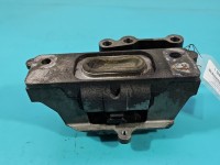 Poduszka silnika Fiat Freemont 2.0 JTD