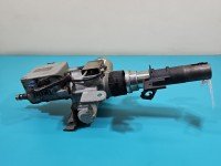 Pompa wspomagania Opel Corsa C 24463937, 24463938 1.2 16V