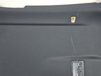 Podsufitka BMW X6 E71 HB