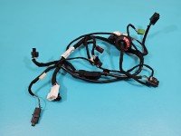 Instalacja Wiązka drzwi przód lewych Infiniti Q30 241245-DF2B