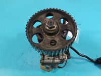 Pompa wtryskowa Vw Passat B5 1.9 tdi 0460404971, 028130115M
