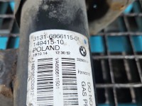 Amortyzator przód lewy przedni bmw F30