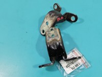 Zawias drzwi przód lewy Kia Niro I 16-22