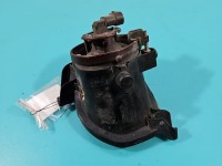 Halogen prawy Toyota Avensis II T25