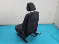 Fotel prawy przód pasażera EUROPA Vw Golf VII 5d