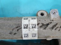 Przekładnia kierownicza maglownica Infiniti Q30 6700003550A, Q003TA1372ZE
