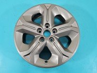 Felga aluminiowa 17" Suzuki Vitara II 2015- alufelga