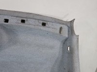 Podsufitka Vw Crafter 06- A9066903250 HB