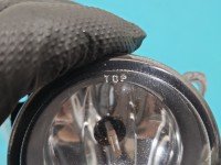Halogen lewy Mitsubishi Outlander II