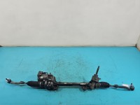 Przekładnia kierownicza maglownica JAGUAR XF II X260 7818177589