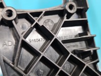 Uchwyt na napoje kubek CUP HOLDER BMW F01 9113863, 113863, 9179821